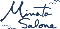 MINATO SALONE