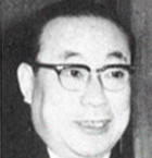 第1・2代理事長 橋上 保久